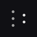 Motion Cues APK