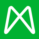 Mottu - Aluguel e Entregas APK