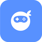 MoveToPlay icon