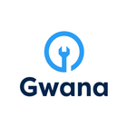 Gwana Toolbox أيقونة