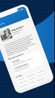 Gwana Toolbox تصوير الشاشة 2