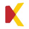 Kembaq - Earn & Redeem Rewards APK