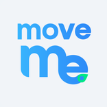 MoveMe - Motorista