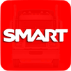 Smart APK