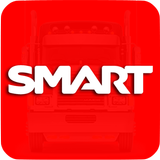 Smart APK