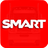 Smart APK