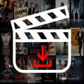 HD Movie Downloader - Torrent