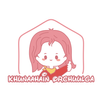 Khunaahai APK