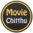 MovieChitthu