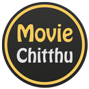 MovieChitthu APK