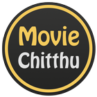 MovieChitthu icône