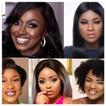 Nollywood Movie App