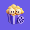 MovieMates: AI Film Finder APK