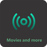 MoviePro - HD Movies