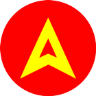 Conductor Alianza icon