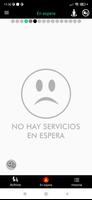 Conductor Alianza screenshot 2
