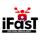 APK IFast conductor