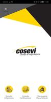 Cosevi-poster