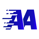 APK Aero Agil Clientes