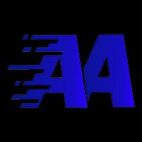 Aero Agil Clientes screenshot 1