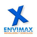 APK Envimax Condutor