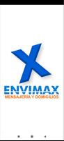 Envimax Condutor poster