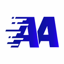 APK Aero Agil