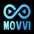 Movvi Arab
