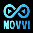 Movvi Arab APK