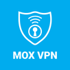 Mox VPN APK