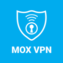 Mox VPN APK