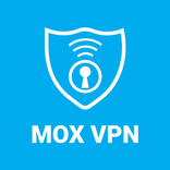 Mox VPN