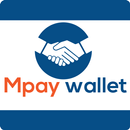 MPay Wallet APK