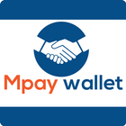MPay Wallet 图标