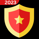 Virus Cleaner 2023 & Antivirus APK