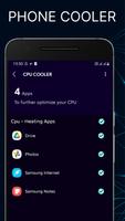Virus Cleaner 2023 & Antivirus screenshot 2