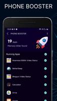 Virus Cleaner 2023 & Antivirus screenshot 3