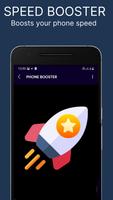 Phone Cleaner ภาพหน้าจอ 2