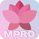 mPro.Менопауза APK