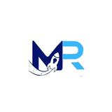 MR VPN icon