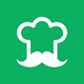 Recipe Keeper - Mr. Cook