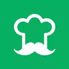 Mr. Cook