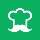 Recipe Keeper - Mr. Cook APK
