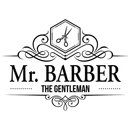 Mr Barber - The Gentleman APK