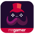 mr.gamer