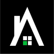 AGENTCOR icon