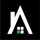 AGENTCOR APK