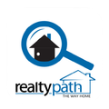RealtyPath