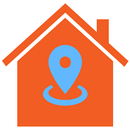 My Home Search APK