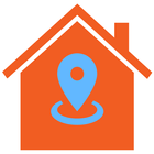 My Home Search icon